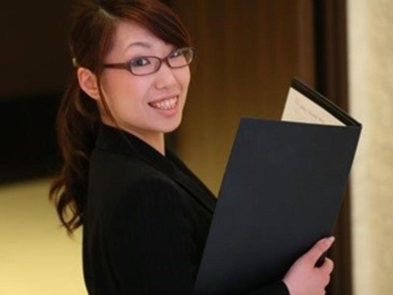 株式会社ビー・シー・二十一の求人・転職情報