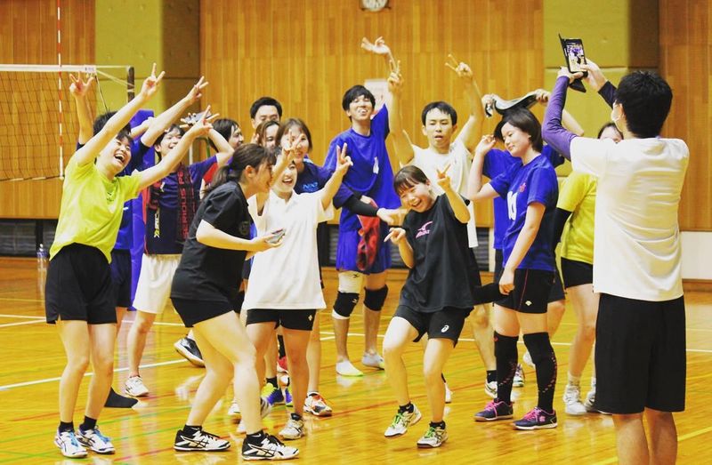 一般社団法人スポーツパークの求人・転職情報