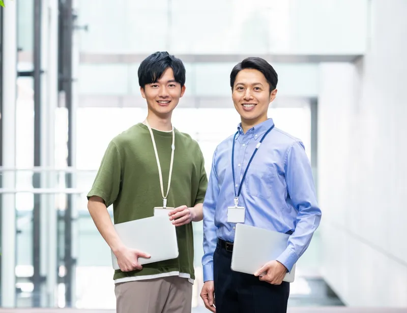 トラプス合同会社の求人・転職情報