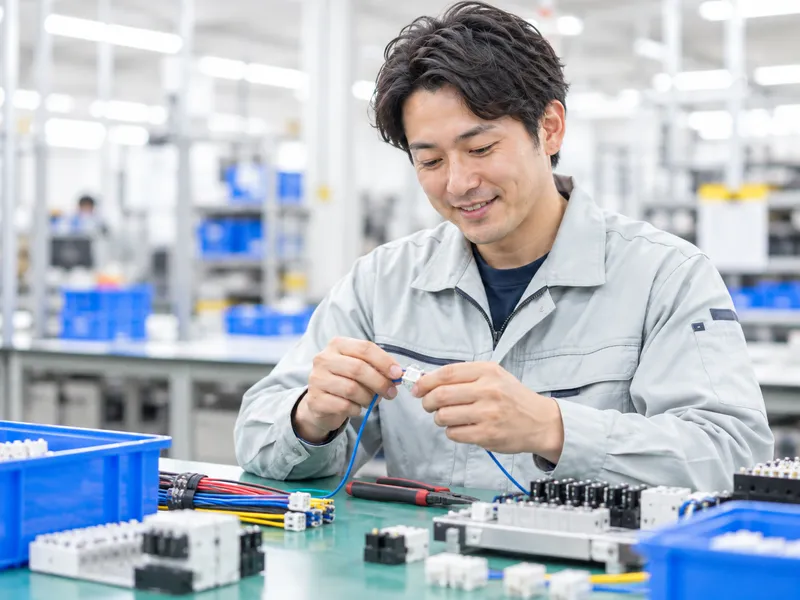 株式会社ズームアップのアルバイト・バイト求人情報