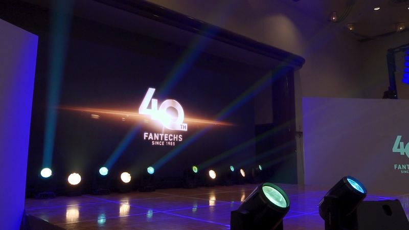 株式会社ファンテックスの求人・転職情報