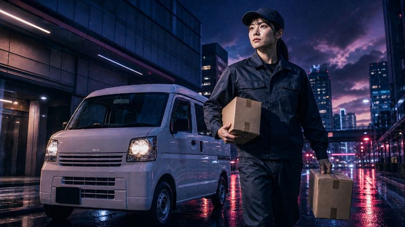 合同会社ＤＥＸＩＳの求人・転職情報