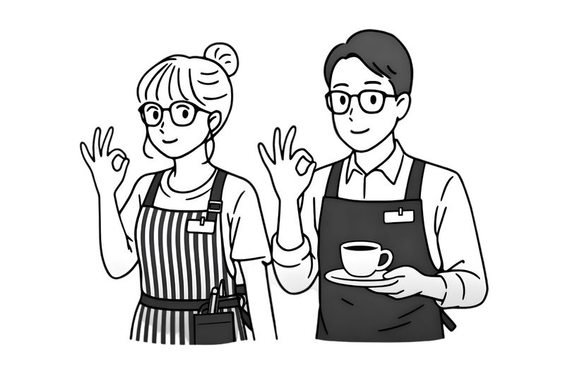 株式会社ARIの求人・転職情報