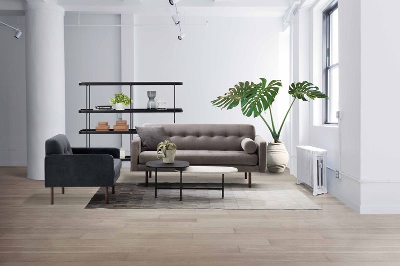 モーダ・エン・カーサ㈱の求人・転職情報