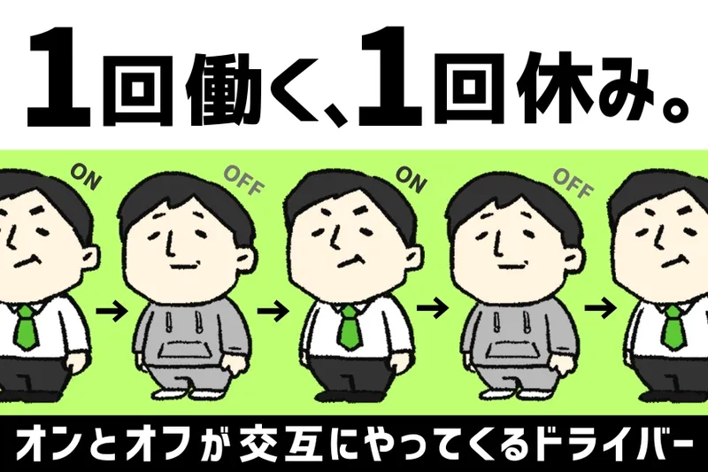 静鉄タクシー株式会社の求人・転職情報
