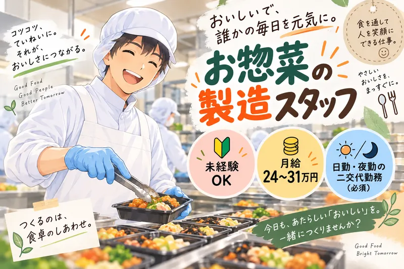 株式会社ジェイコネクトの求人・転職情報