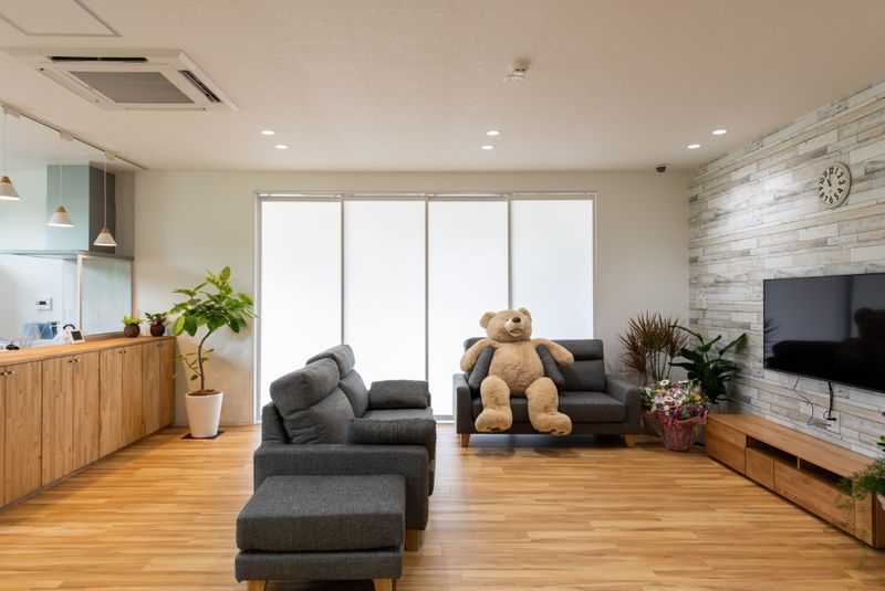 株式会社FUCHAの求人・転職情報
