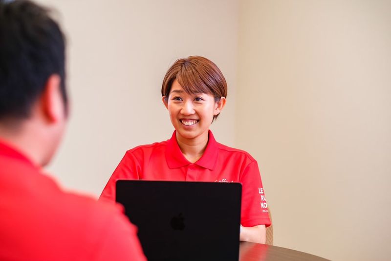 株式会社エフォールの求人・転職情報