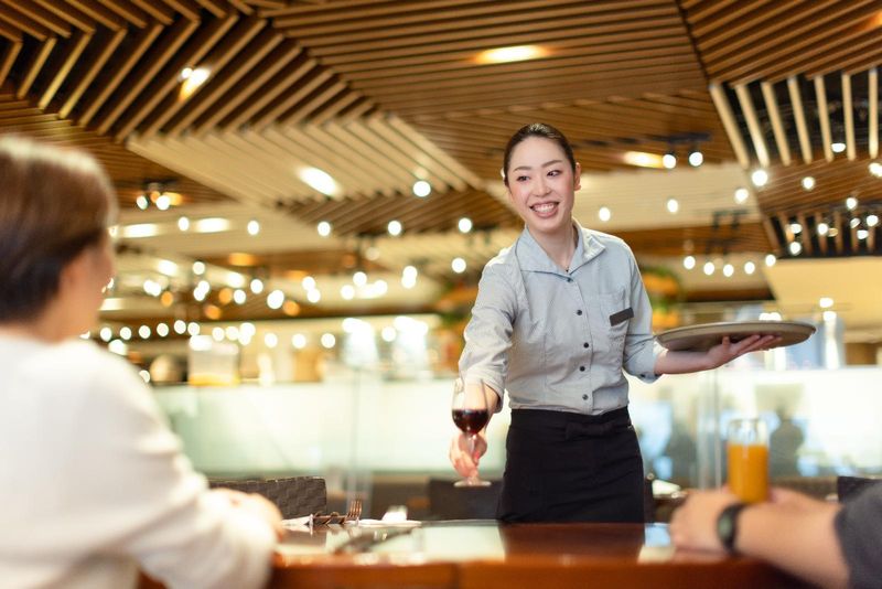 フェニックスリゾート株式会社-0002の求人・転職情報