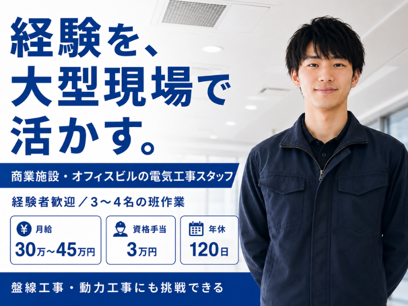 株式会社ＢｒｉｇｈｔＬｉｆｅの求人・転職情報