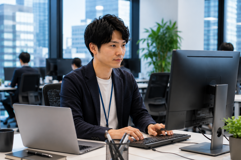 株式会社アイランド・ブレインの求人・転職情報