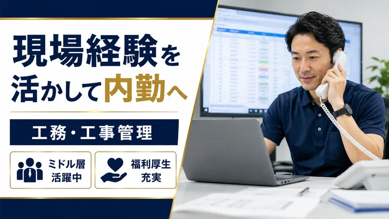 株式会社ＲＣＳの求人・転職情報