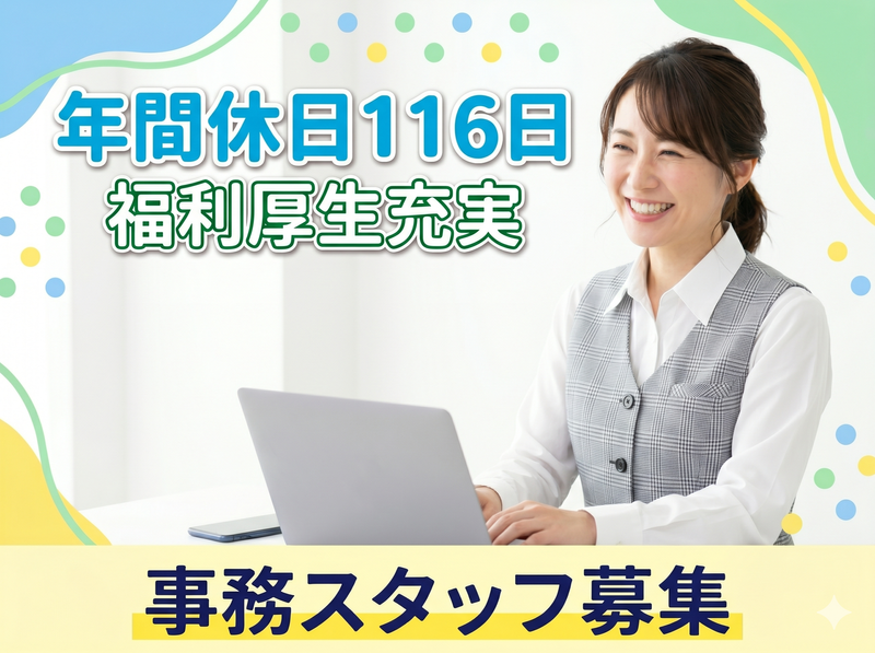医療法人清和会の求人・転職情報