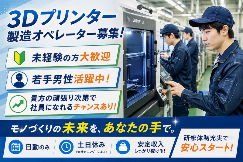 東レエンタープライズ株式会社 滋賀人材サービス部のアルバイト・バイト求人情報-16