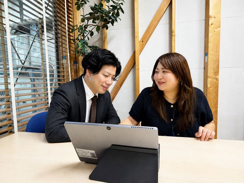 株式会社Ｊ．ｐｒｏｊｅｃｔの求人・転職情報