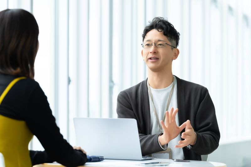 株式会社ユリーカの求人・転職情報