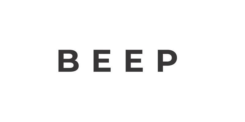 (株)Beep Japanの求人・転職情報