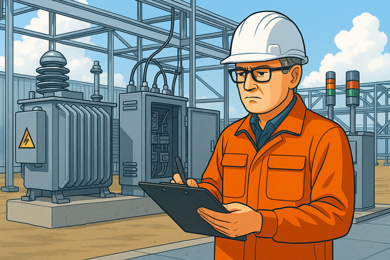 千代田ユーテック株式会社のアルバイト・バイト求人情報-26