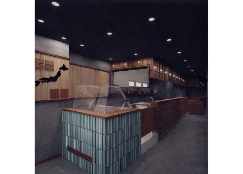 株式会社力は宿るの求人・転職情報