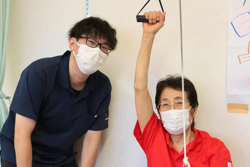株式会社福岡ライフサポートの求人・転職情報