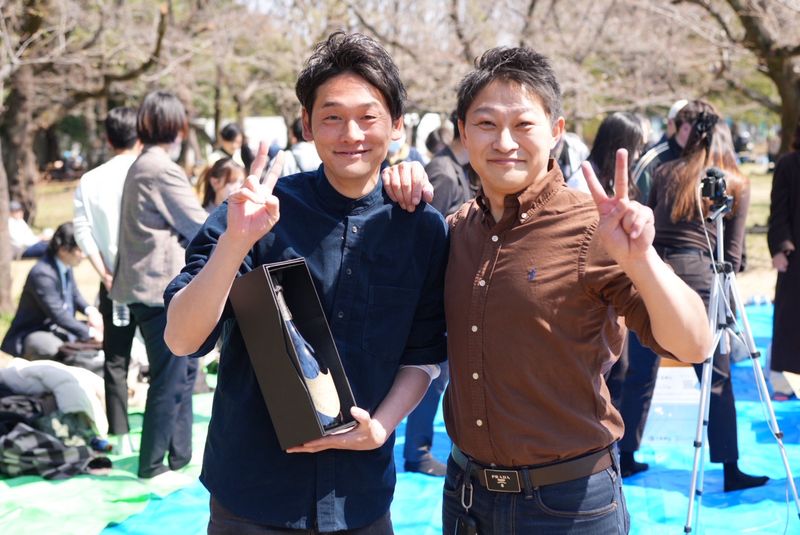 株式会社ｗｏｎｄｅｒ　ｗａｌｌの求人・転職情報