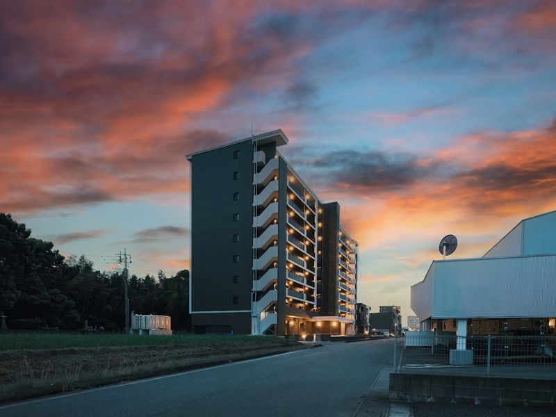 ＧＬＣ　ＥＮＥＲＧＹ株式会社の求人・転職情報