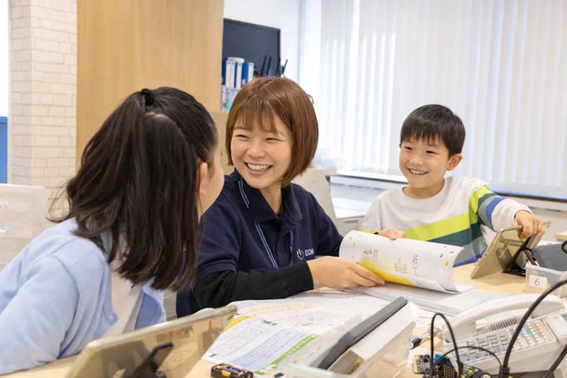 合同会社セールス・トータルサポーターズの求人・転職情報