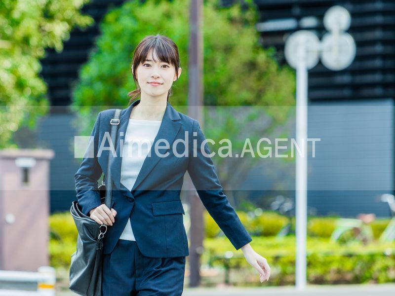 株式会社シーエー・アドバンスの求人・転職情報