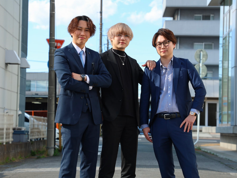 株式会社クロノプランの求人・転職情報