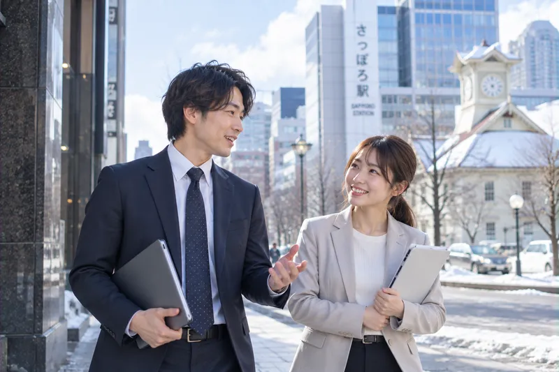 株式会社三冷社の求人・転職情報