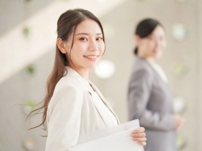 株式会社STARTの求人・転職情報