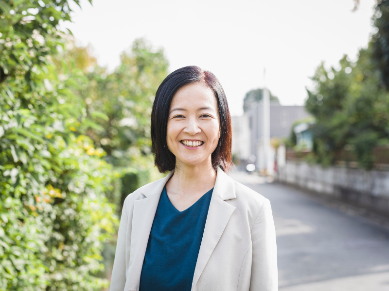 セントマーガレット病院の求人・転職情報