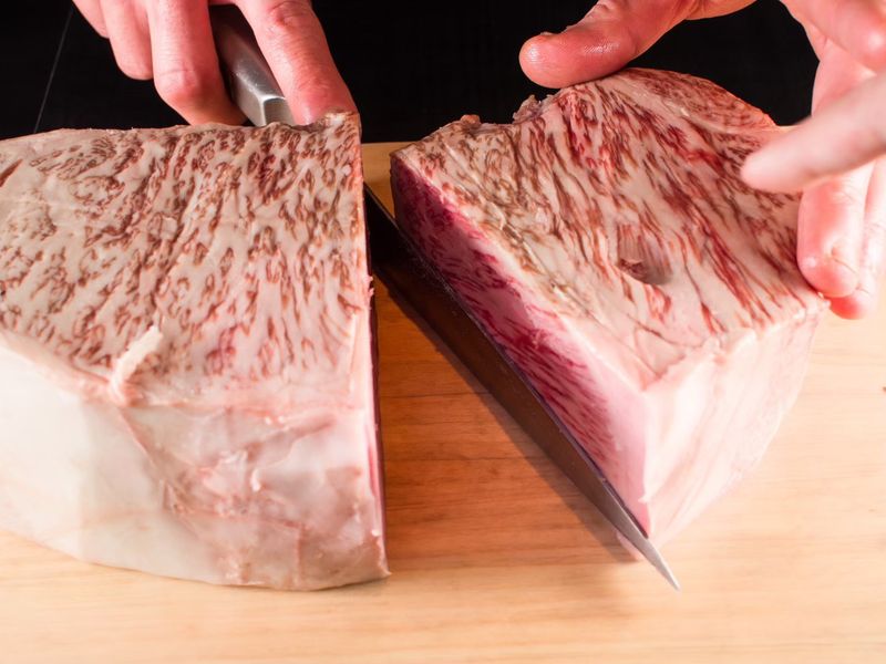 株式会社doubleの求人・転職情報