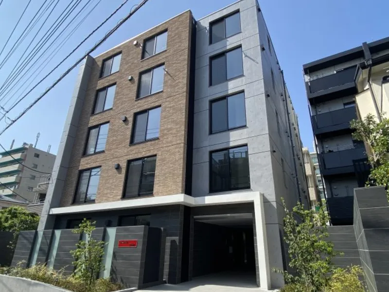 Income株式会社のアルバイト・バイト求人情報-38
