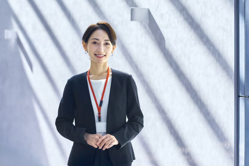 フランスベッド株式会社のアルバイト・バイト求人情報-07