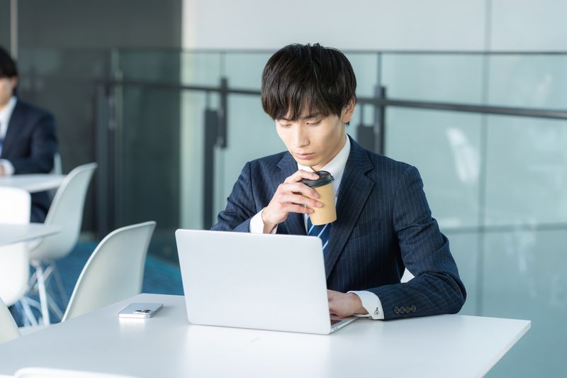 株式会社イモビリエの求人・転職情報