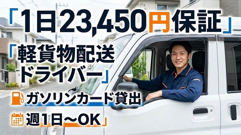 株式会社Day Oneの求人・転職情報