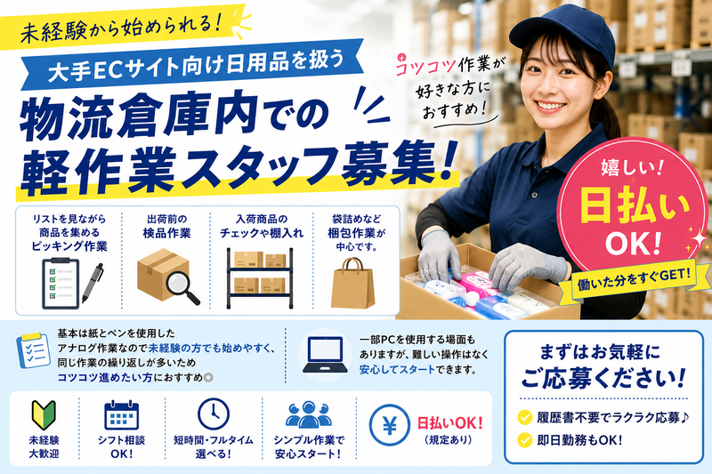 株式会社クロスオーダー　大阪本社