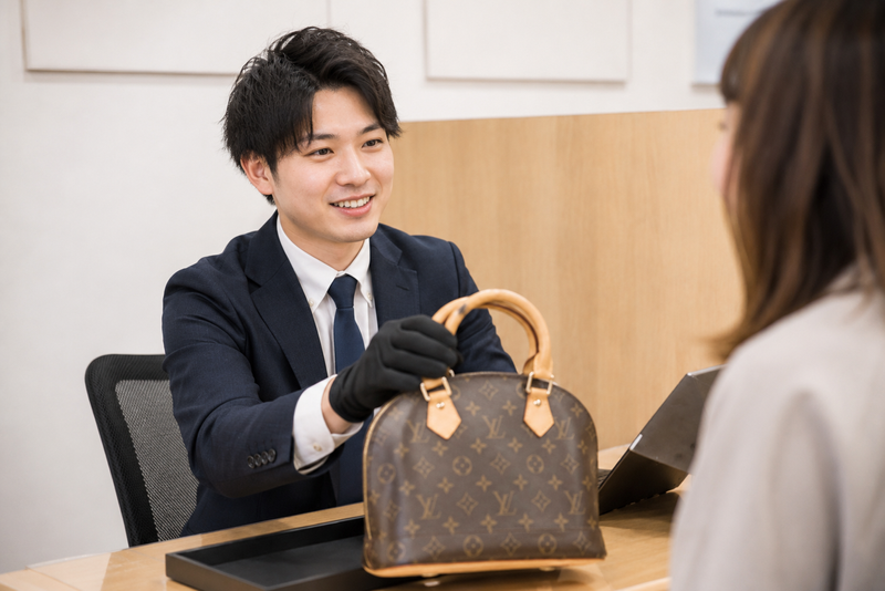 株式会社KRIZEの求人・転職情報