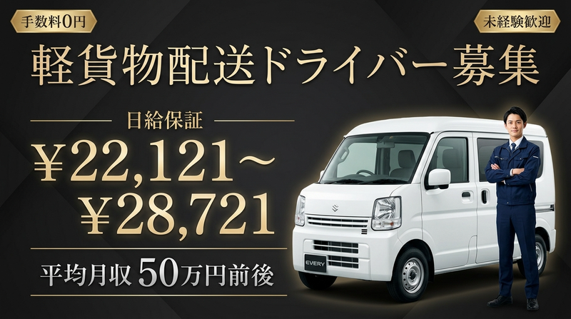 株式会社Groの求人・転職情報