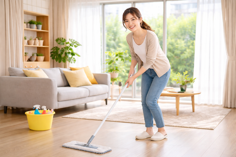 株式会社ｍｅｄｉｅｒの求人・転職情報