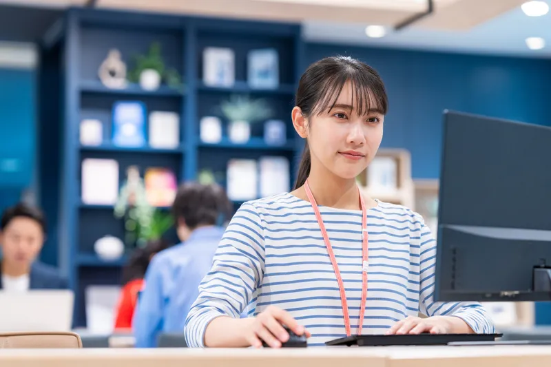 ＡＩｄｅａ　Ｅｎｇｉｎｅｅｒｓ株式会社の求人・転職情報
