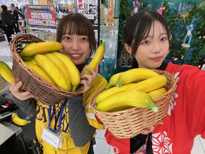 合同会社セブンチャレンジの求人・転職情報