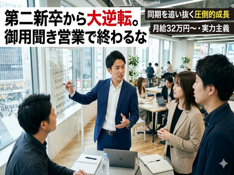 株式会社Ｗｅｅｇｅｎｔの求人・転職情報