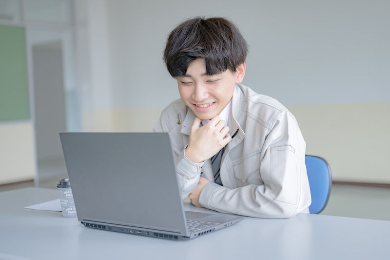 株式会社チョウエイハンズの求人・転職情報