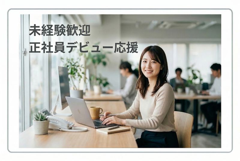 マンパワーグループ株式会社の求人・転職情報