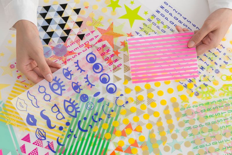 株式会社扶桑のアルバイト・バイト求人情報-01