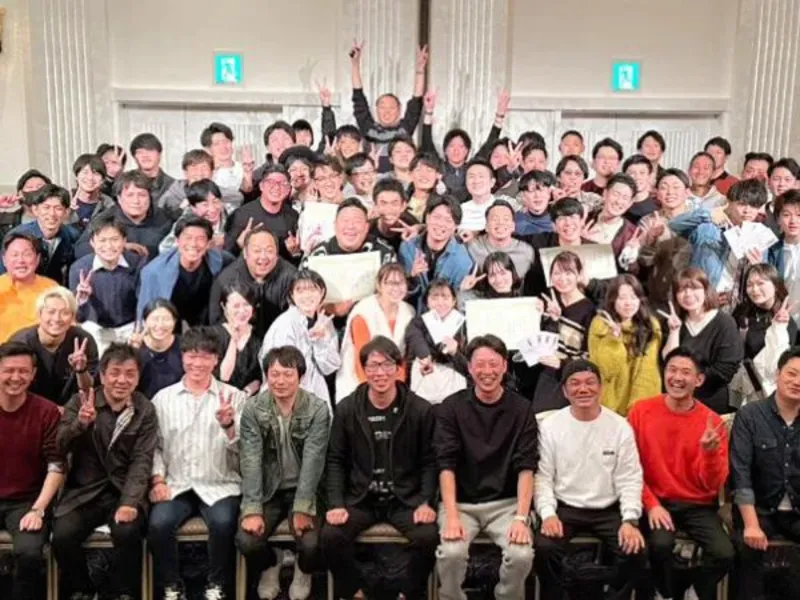 (株)新日本エネックスの求人・転職情報