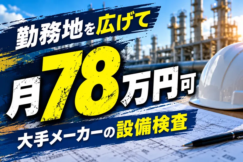 株式会社ニチギワールドの求人・転職情報
