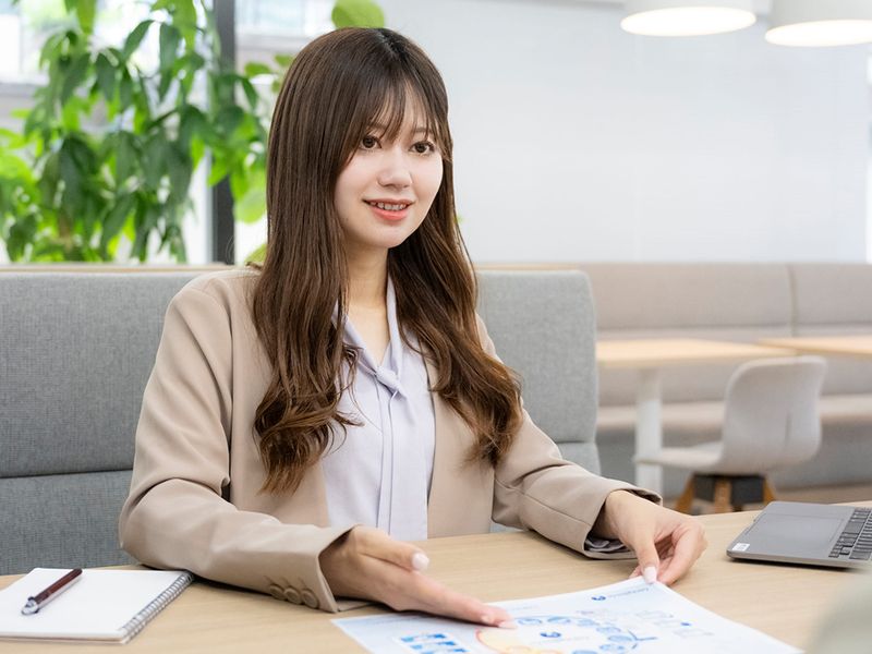 株式会社ファブリカコミュニケーションズの求人・転職情報